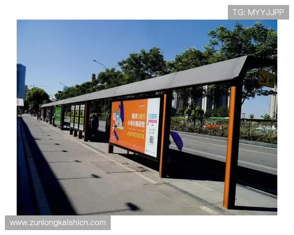 尊龙d88用现to棒来就送38最新优惠活动详解助你轻松领取丰富奖励