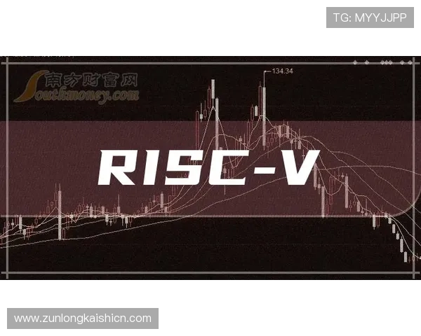 尊龙中国官网登录入口网址2024年最新官方入口地址，提供稳定安全的登录通道帮助玩家快速进入游戏