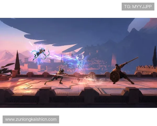 尊龙人生就是手机版的特色玩法介绍，带你领略不同于传统模拟游戏的创新体验