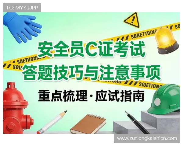 尊龙娱乐网页版登录安全保障措施提升账号安全的实用技巧