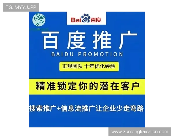 尊龙百家乐安全保障措施解析,确保玩家资金与信息安全的全面措施