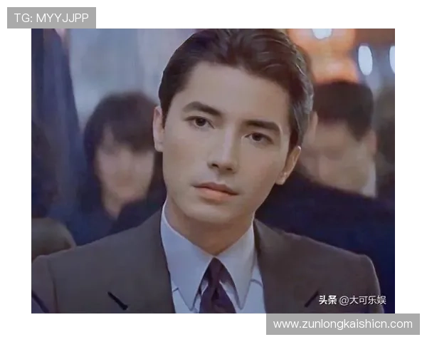 尊龙铠时人生就是搏：激励玩家不断突破自我实现人生价值的方法