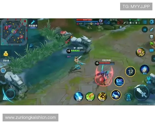 畅玩尊龙游戏客户端：让你的游戏体验无穷无尽