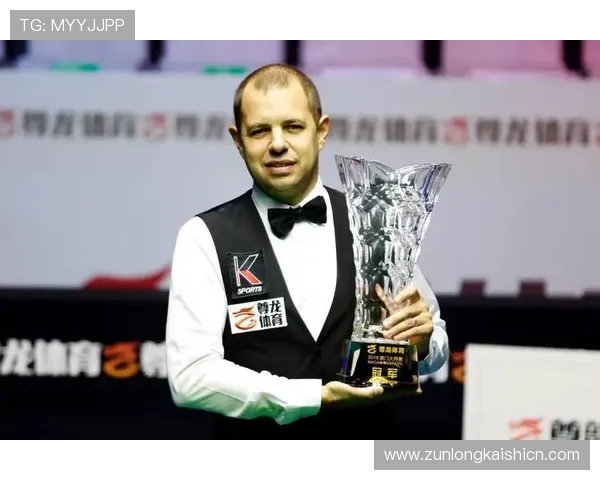 苹果用户必看尊龙体育app下载安装流程，确保顺利体验尊龙体育丰富赛事内容