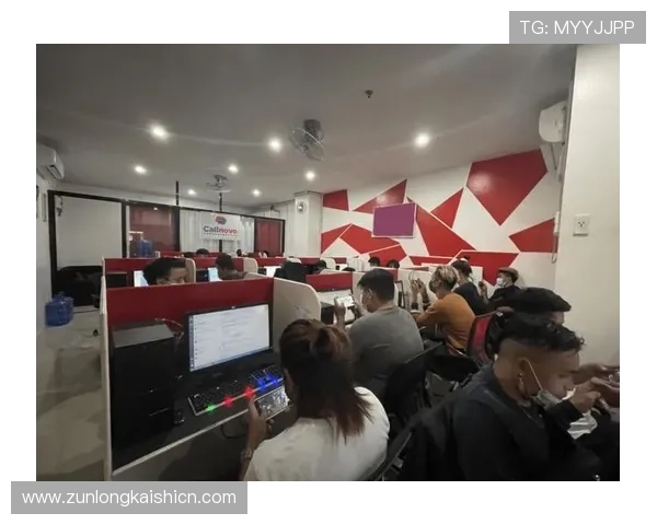 尊龙凯时ag旗舰厅登陆提供专业客服全天在线服务，及时解决玩家在游戏中遇到的各种问题