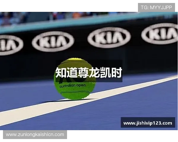 尊龙凯时人生就是搏 官网帮助新手快速上手游戏技巧与常见问题解答