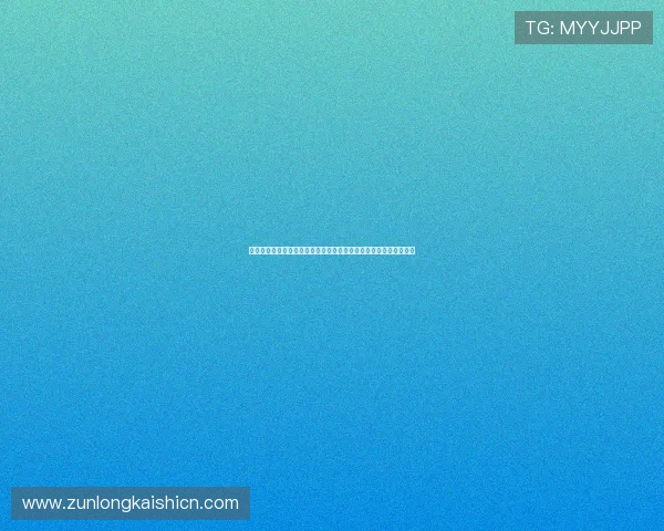 乌拉圭西班牙世界杯半全场比分走势：比赛动态实时追踪与专家预测