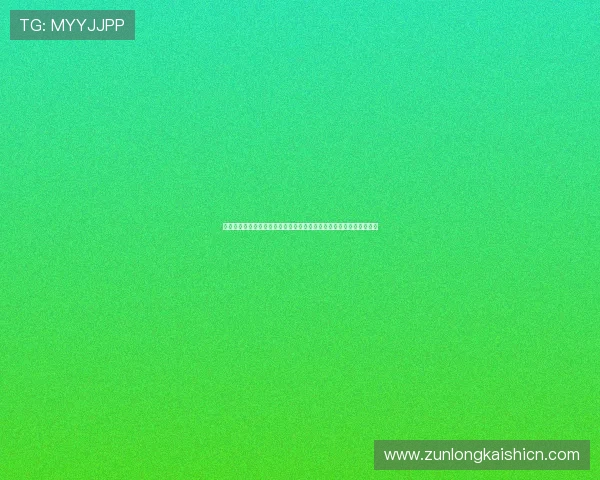 埃及队与比利时队攻防能力详解：世界杯比赛中双方的战术执行与表现
