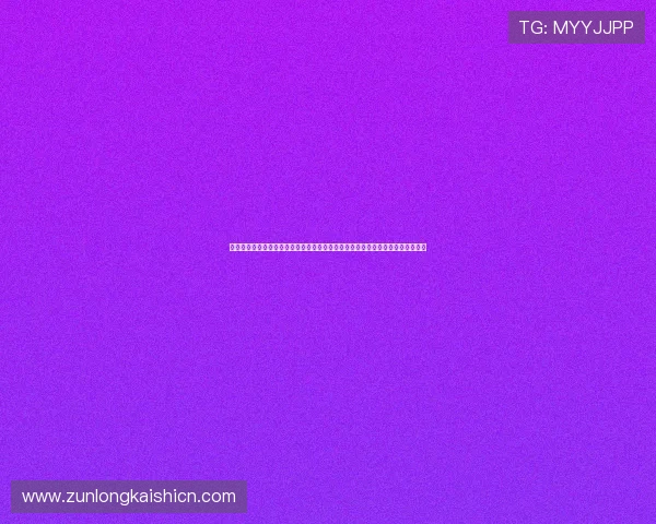凯时官网网页版最新游戏资讯与优惠活动，第一时间掌握游戏动态，享受丰富福利
