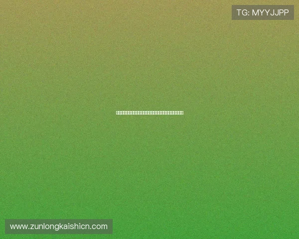 尊龙人生就是博网站揭秘热门游戏背后的精彩故事与玩法技巧